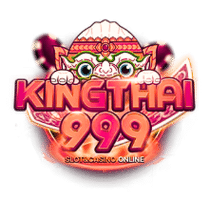 kingthai999 wallet logo